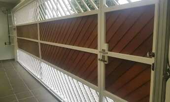 Imagem 2: Casa à venda com 300 metros quadrados com 3 quartos em Vila Constança - São Paulo - SP