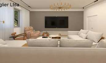 Imagem 12: APARTAMENTO RESIDENCIAL em RIO DE JANEIRO - RJ, FLAMENGO