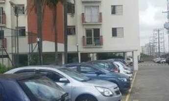 Imagem: Apt vila ema pronto para morar