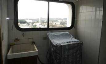 Imagem 8: Residencial - Centro