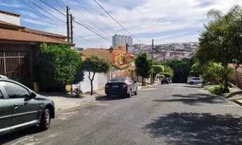 Imagem 3: Sobrado á venda com 3 Dormitórios no piazza de roma 1-Sorocaba\SP