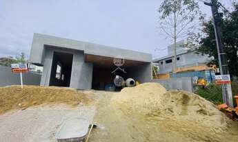 Imagem 7: Casa Alto Padrão Pedra Branca