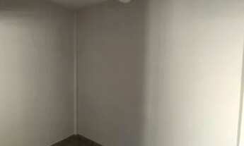 Imagem 7: Apartamento para aluguel tem 72 metros quadrados com 3 quartos em Morada do Sol - Teresina