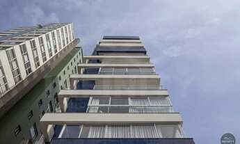 Imagem 3: Apartamento em Torres