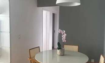 Imagem 5: Apartamento de 3 dormitórios na Vila Lavinia