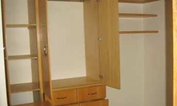 Imagem 6: Apartamento - Mansões Santo Antonio - Campinas