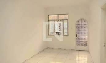 Imagem 4: Casa para Aluguel - Meier, 2 Quartos, 96 m2