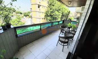 Imagem 5: Casa a venda em Rio de Janeiro