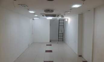 Imagem 2: Loja/Salão em Ipanema - Rio de Janeiro