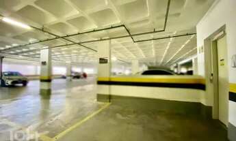 Imagem 7: Apartamento à venda Avenida da Cavalhada, Cavalhada - Porto Alegre