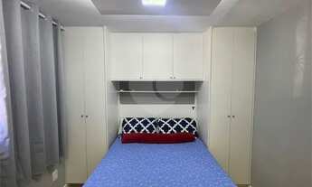 Imagem 7: Excelente apartamento[VP