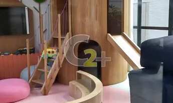 Imagem 2: APARTAMENTO - PERDIZES - 3 DORMS - 1SUÍTE - 2 VAGAS