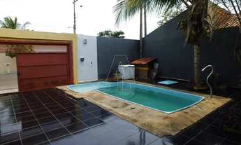 Imagem 2: Araçatuba - Casa - Concórdia IV