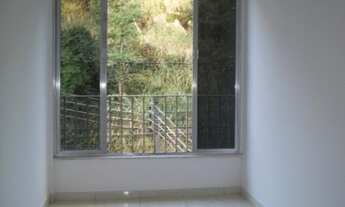 Imagem 6: RIO DE JANEIRO - Apartamento Padrão - SANTA TERESA