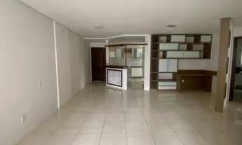 Imagem 2: Apartamento com uma ótima localização no Renascença