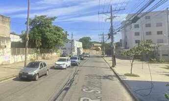 Imagem 4: GALPÃO EM TOMÁS COELHO COM 1001M²