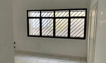 Imagem 2: SãO PAULO - Casa Padrão - Nova Piraju