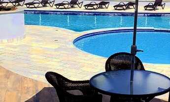 Imagem 3: Apartamento San Sebastian