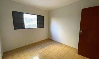 Imagem 3: Casa para venda com 2 quartos em Mata da Serra - Serra - Espírito Santo