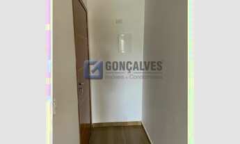 Imagem 5: SAO BERNARDO DO CAMPO - Residential / Apartment - JARDIM CALUX