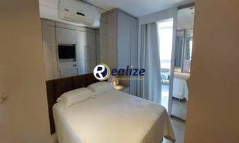 Imagem 3: Apartamento 4 quartos á venda na Praia do Morro, Guarapari-ES - Realize Negócios Imobiliá