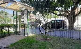 Imagem 4: Kitnet/conjugado para venda possui 32 metros quadrados em Morro Santana - Porto Alegre - R