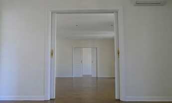 Imagem 6: Apartamento para aluguel possui 203 metros quadrados com 2 quartos