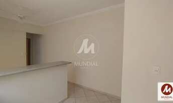 Imagem 3: Apartamento (tipo - padrao) 1 dormitórios, cozinha planejada, elevador, em condomínio fech