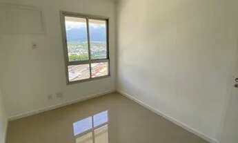 Imagem 11: Cobertura duplex à venda com 134m com 3 quartos no Recreio dos Bandeirantes/RJ