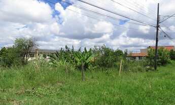 Imagem 8: Lote/Terreno para venda possui 1900 metros quadrados em Bairro Alto - Curitiba - PR