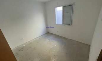 Imagem 14: CASA RESIDENCIAL em BRAGANÇA PAULISTA - SP, CONDOMÍNIO RESIDENCIAL MIRANTE DE BRAGANÇA