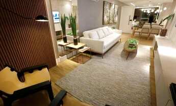 Imagem 6: Casa para venda com 154 metros quadrados com 3 quartos em Vila Nova Sorocaba - Sorocaba