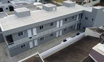 Imagem 7: Lindo Apartamento Studio - Kitnet em Indaiatuba