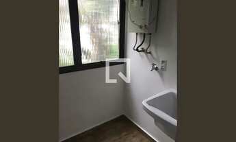 Imagem: Apartamento para Aluguel - Consolação