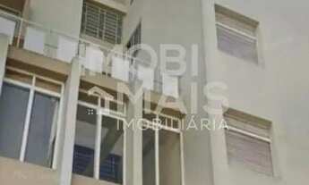 Imagem 7: APARTAMENTO À VENDA EDIFÍCIO CARMEN