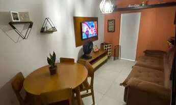 Imagem 3: Inacreditavel casa condominio 2 qts (suite) pavuna aceitando financiamento caixa