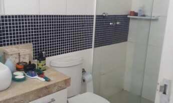 Imagem 8: Inigualável Apartamento Taquara sala 2 Quartos Garagem Aceita Carta