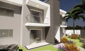 Imagem 4: Casa em condomínio. Porto Seguro/Bahia