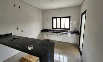 Imagem 6: SOBRADO PARQUE JAMBEIRO, 3 DORM/SUÍTE, 4 VAGAS