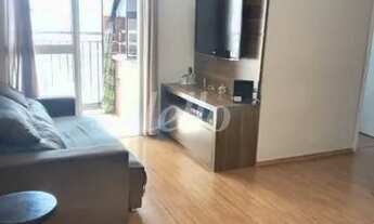 Imagem 4: São Caetano do Sul - Apartamento Padrão - Boa Vista