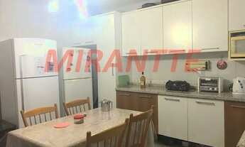 Imagem 7: Sobrado de 180m² com 3 quartos em Jardim França