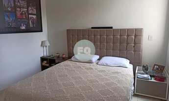 Imagem 4: Lindo apartmento à venda, Edificio Higienópolis, 88,70m², R$ 498.000,00 - Piracicaa/SP