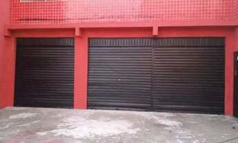 Imagem 3: IMB - PONTO COMERCIAL À VENDA CENTRO - CAMAÇARI