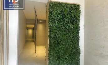 Imagem 2: Loja para alugar, 160 m² - Jardim Paulista - São Paulo/SP