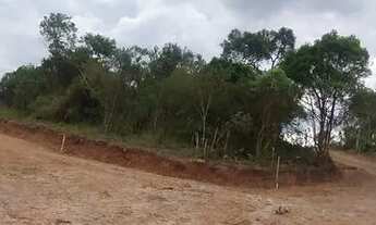 Imagem 3: Aqui você o terreno que vai te surpreende- Santa Isabel - SP