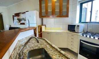 Imagem 4: Apartamento com 1 dorm disponível para Locação no Itaim