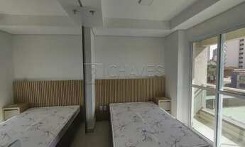 Imagem 7: Ribeirão Preto - Apartamento Padrão - Vila Seixas