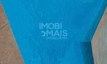 Imagem 5: CASA COM 3 QUARTOS PARA LOCAÇÃO