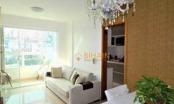 Imagem 4: Apartamento com 2 dormitórios, 70 m² - venda por R$ 650.000,00 ou aluguel por R$ 4.060,70