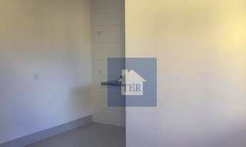 Imagem 6: Apartamento com 2 dormitórios à venda, 42 m² por R$ 274.000,00 - Parque Peruche - São Paul